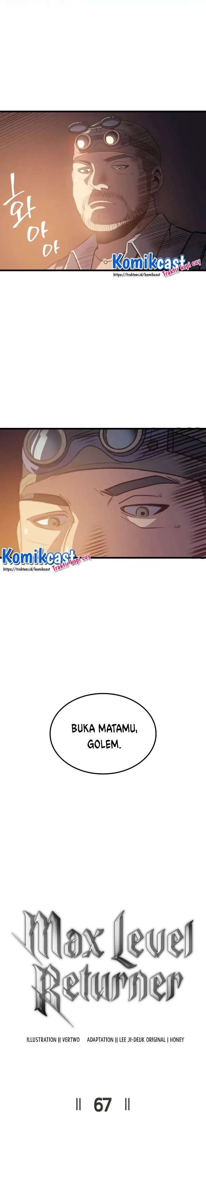 image-komik-max-level-returner-chapter-67-10/40