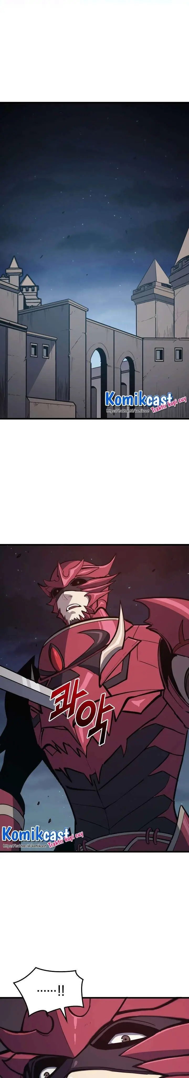 image-komik-max-level-returner-chapter-67-11/40