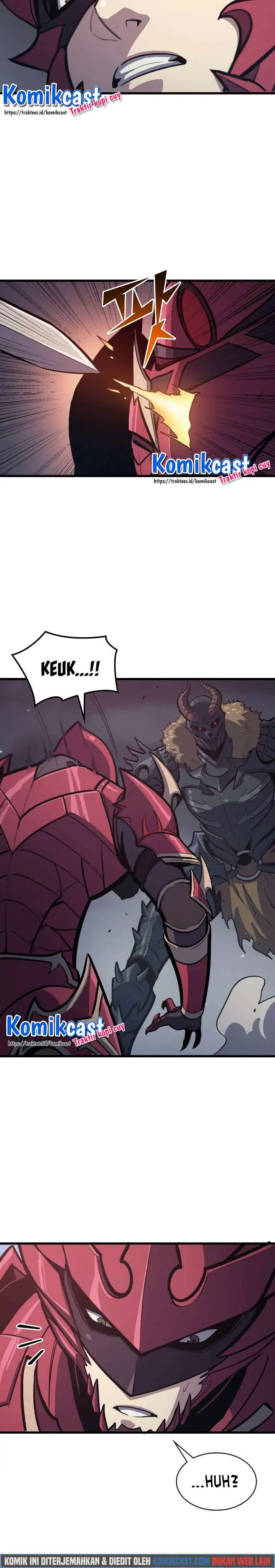 image-komik-max-level-returner-chapter-67-12/40