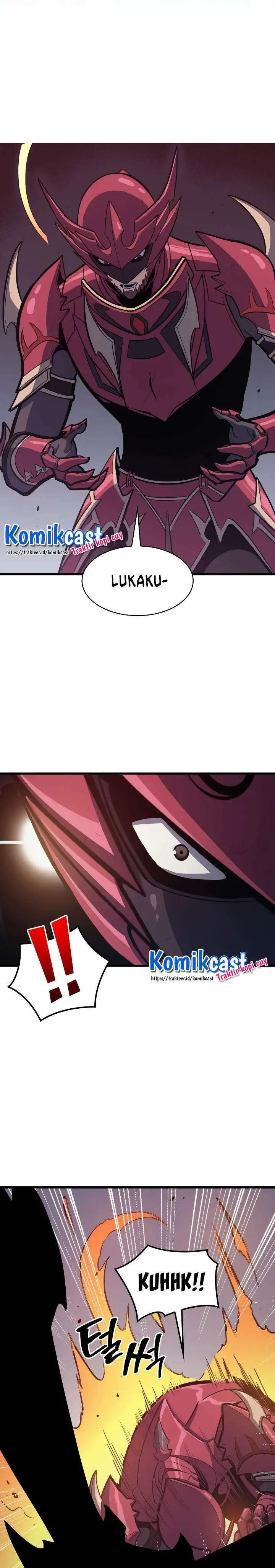 image-komik-max-level-returner-chapter-67-13/40