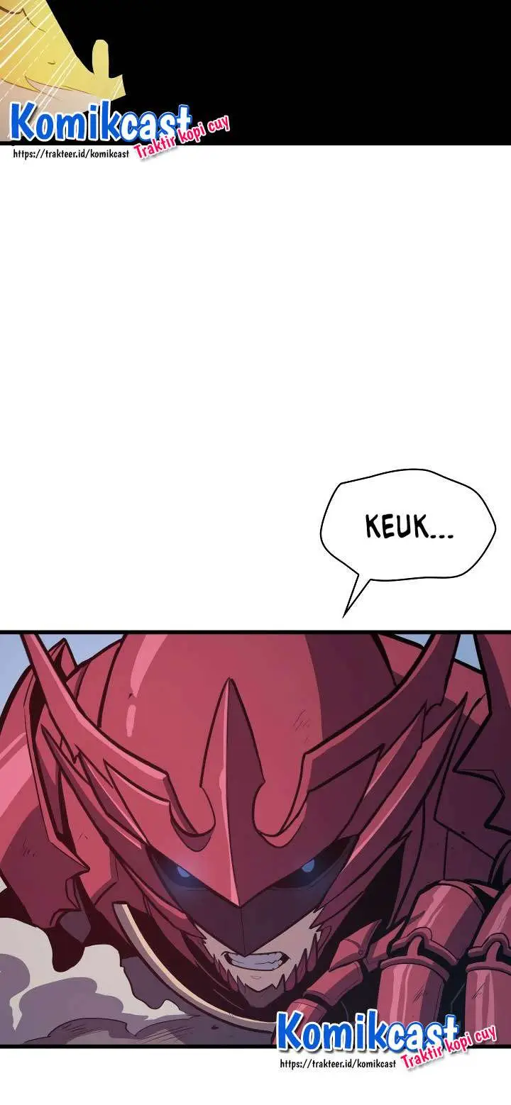 image-komik-max-level-returner-chapter-67-14/40
