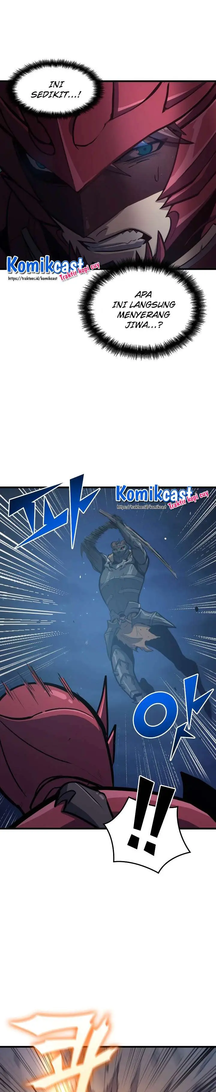 image-komik-max-level-returner-chapter-67-15/40