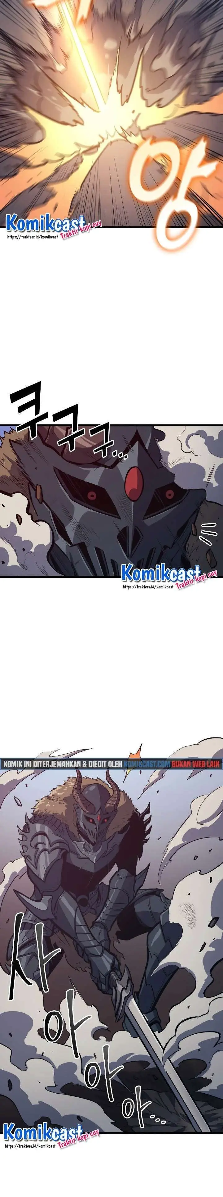 image-komik-max-level-returner-chapter-67-16/40