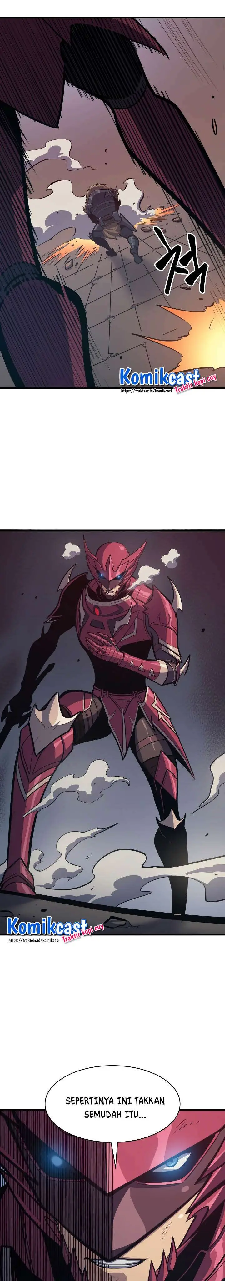 image-komik-max-level-returner-chapter-67-17/40