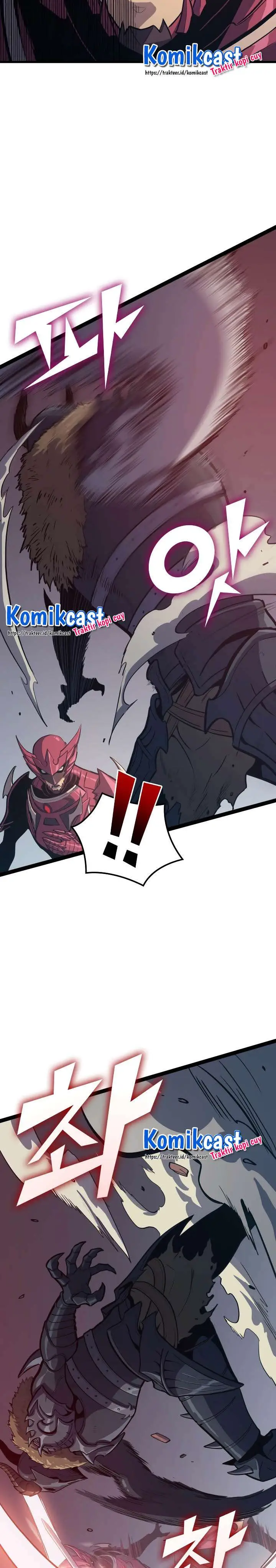 image-komik-max-level-returner-chapter-67-18/40