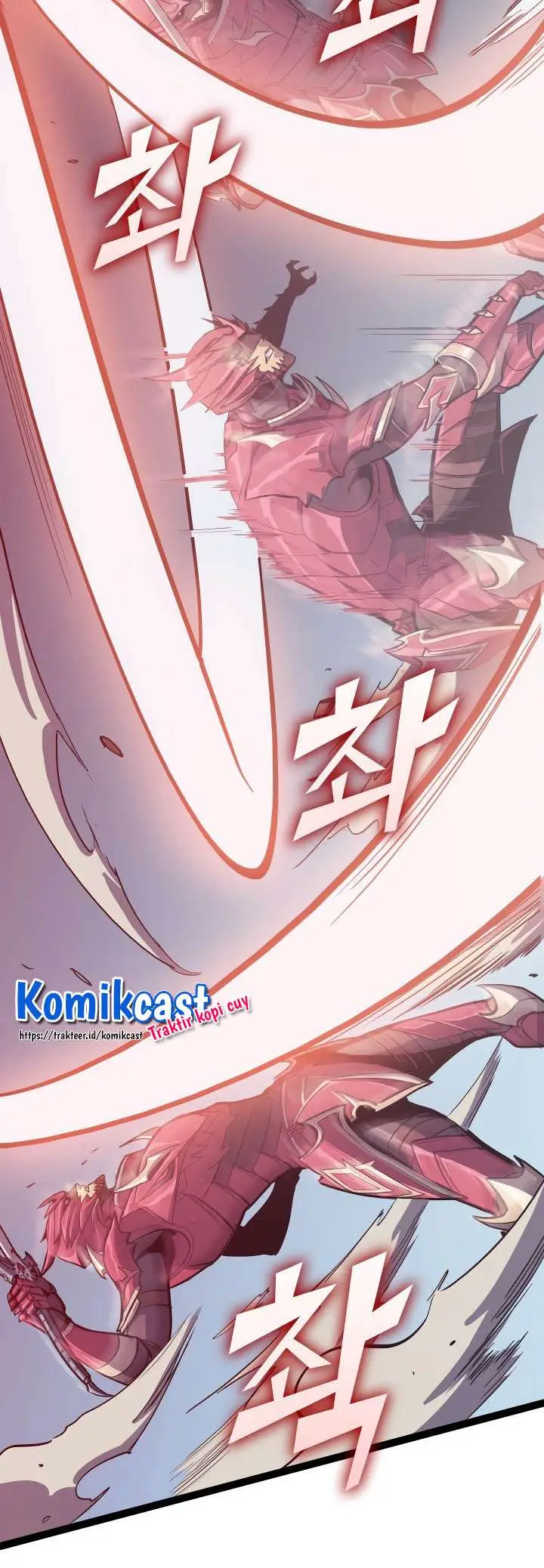 image-komik-max-level-returner-chapter-67-19/40
