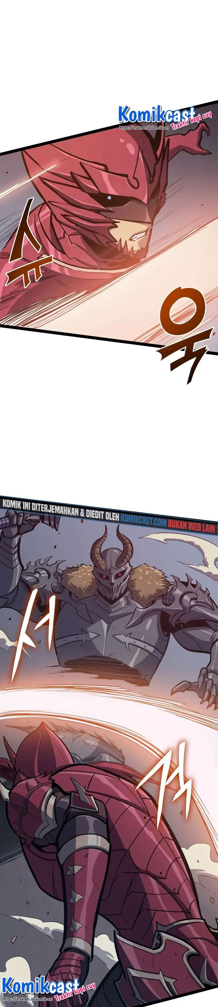 image-komik-max-level-returner-chapter-67-20/40
