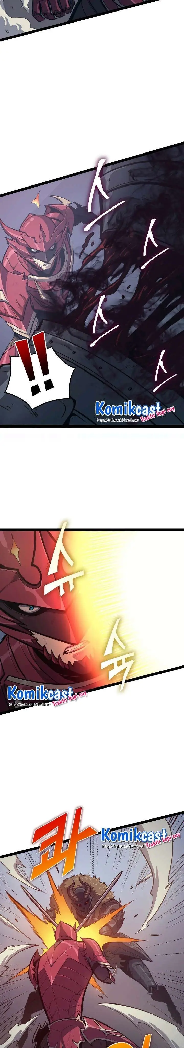 image-komik-max-level-returner-chapter-67-21/40