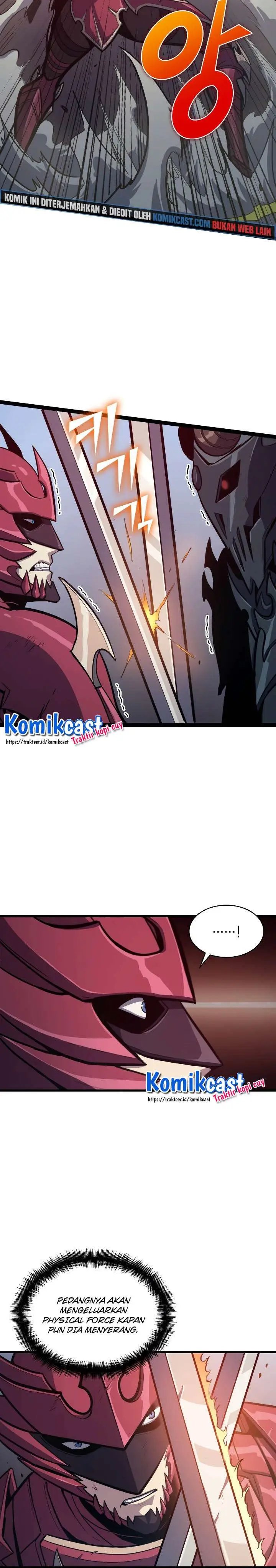 image-komik-max-level-returner-chapter-67-22/40