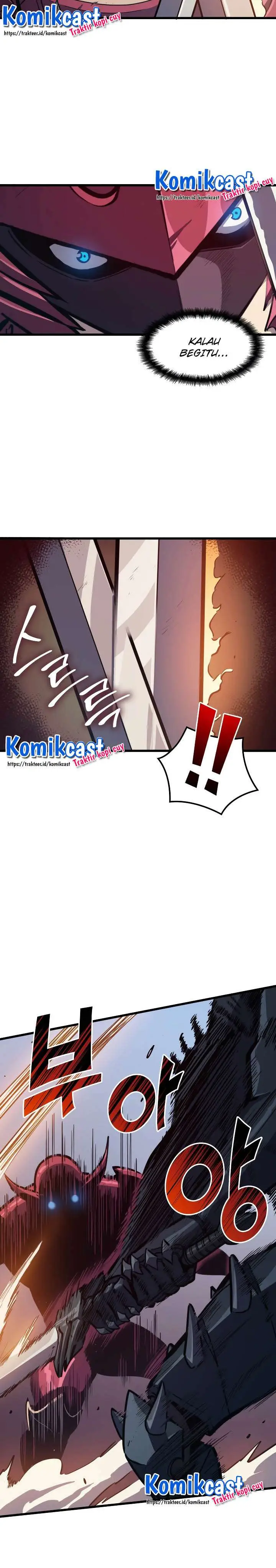 image-komik-max-level-returner-chapter-67-23/40