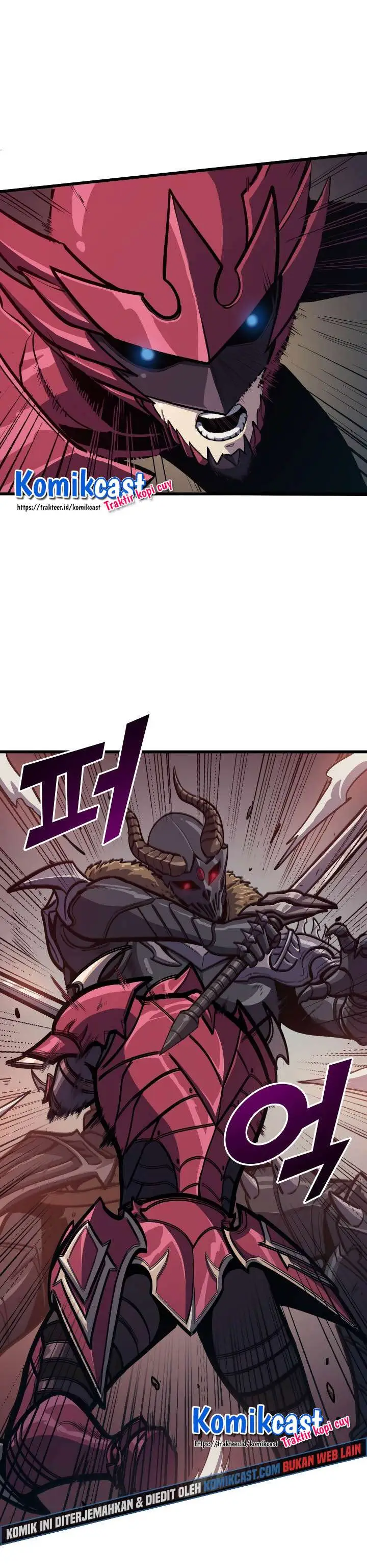 image-komik-max-level-returner-chapter-67-24/40