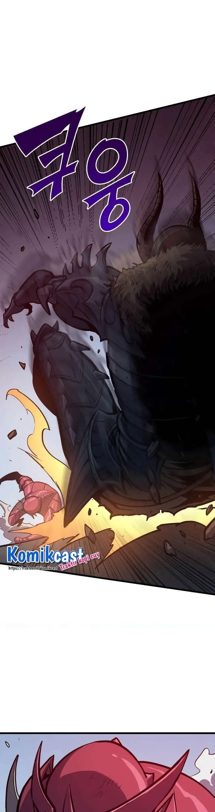 image-komik-max-level-returner-chapter-67-25/40