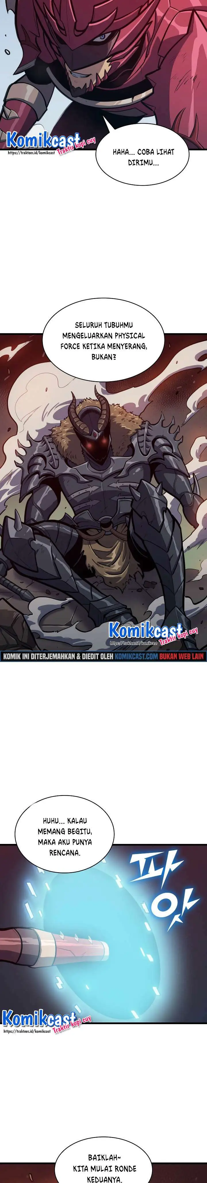 image-komik-max-level-returner-chapter-67-26/40