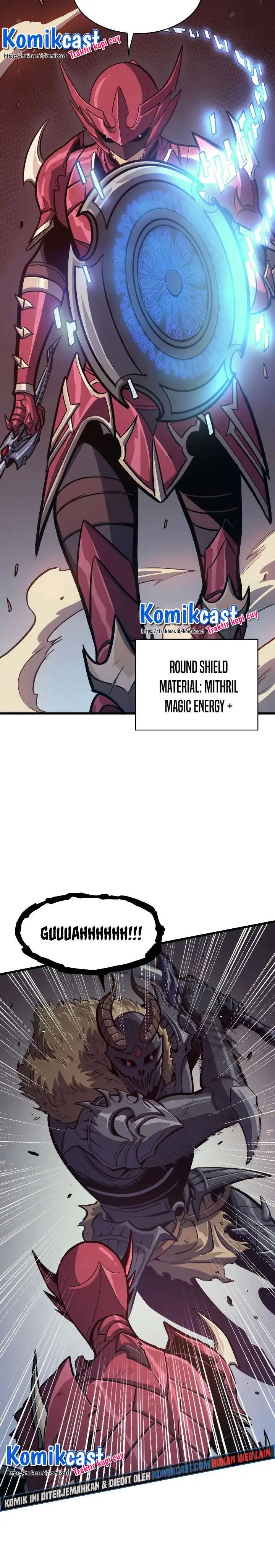 image-komik-max-level-returner-chapter-67-27/40