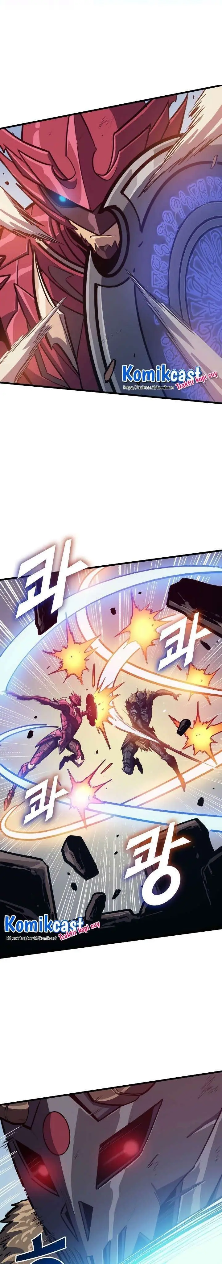 image-komik-max-level-returner-chapter-67-28/40