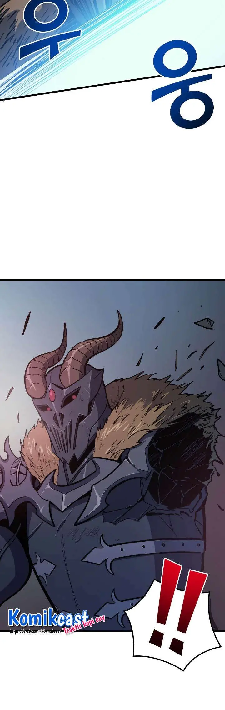 image-komik-max-level-returner-chapter-67-29/40