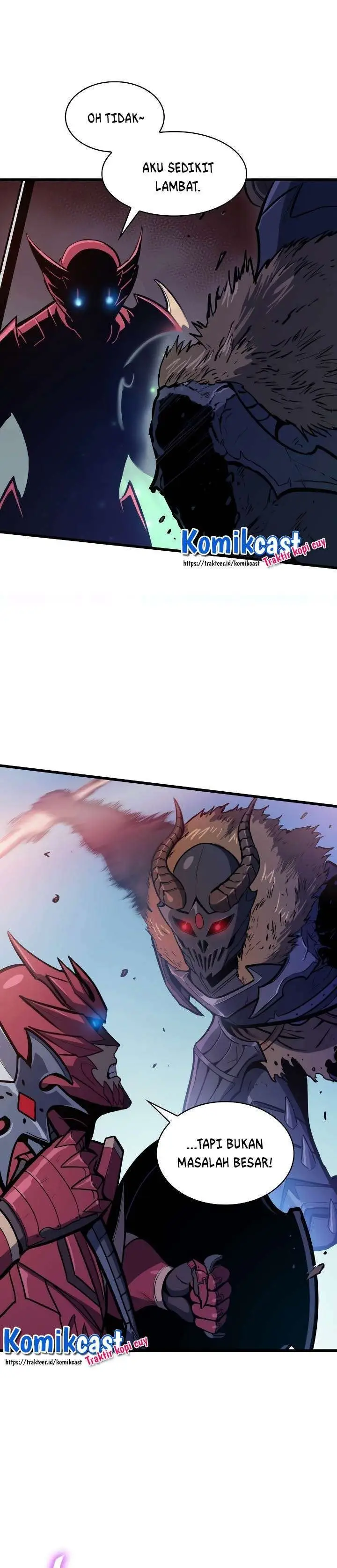image-komik-max-level-returner-chapter-67-30/40