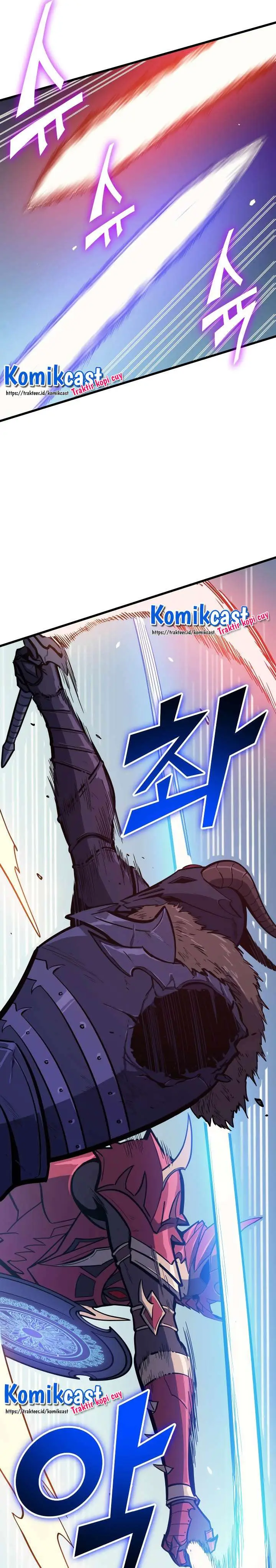 image-komik-max-level-returner-chapter-67-31/40