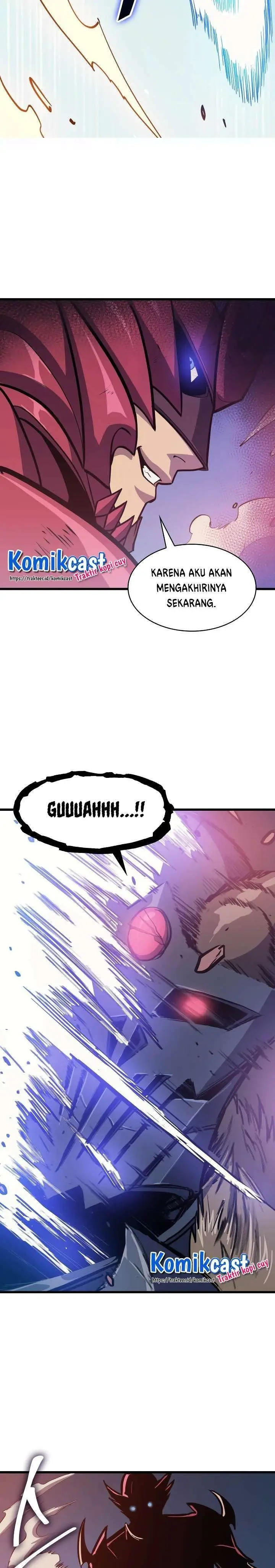 image-komik-max-level-returner-chapter-67-32/40
