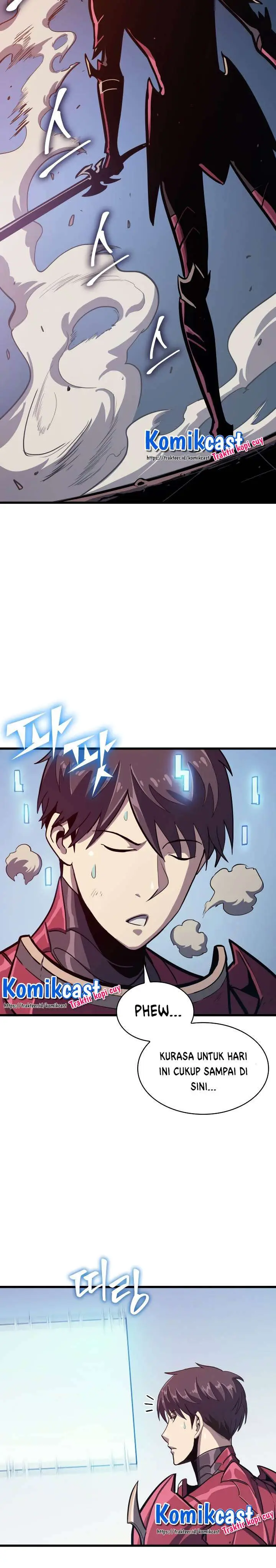 image-komik-max-level-returner-chapter-67-33/40