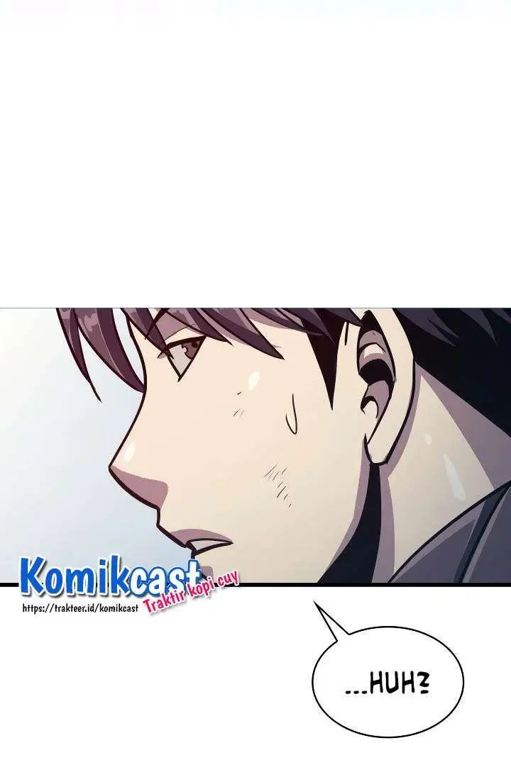 image-komik-max-level-returner-chapter-67-34/40