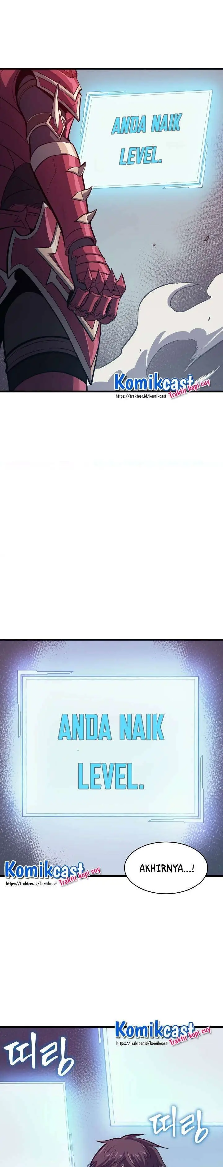 image-komik-max-level-returner-chapter-67-35/40