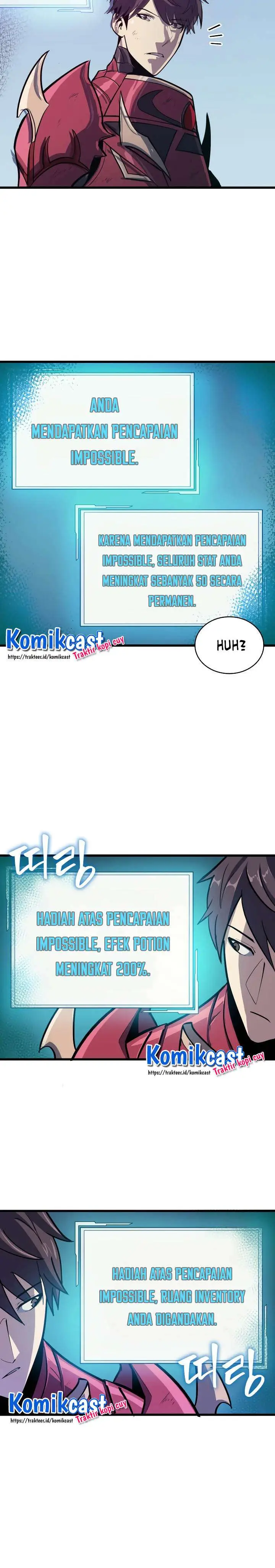 image-komik-max-level-returner-chapter-67-36/40