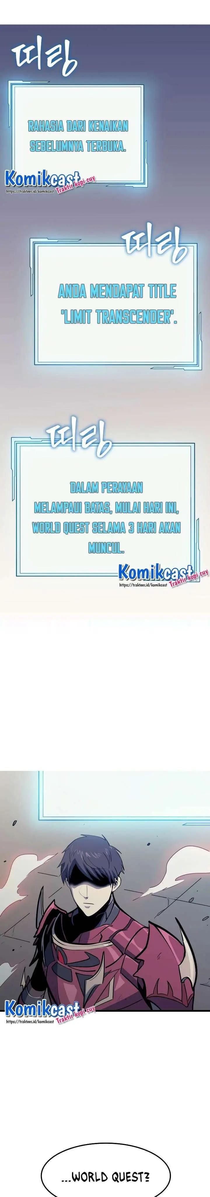 image-komik-max-level-returner-chapter-67-37/40