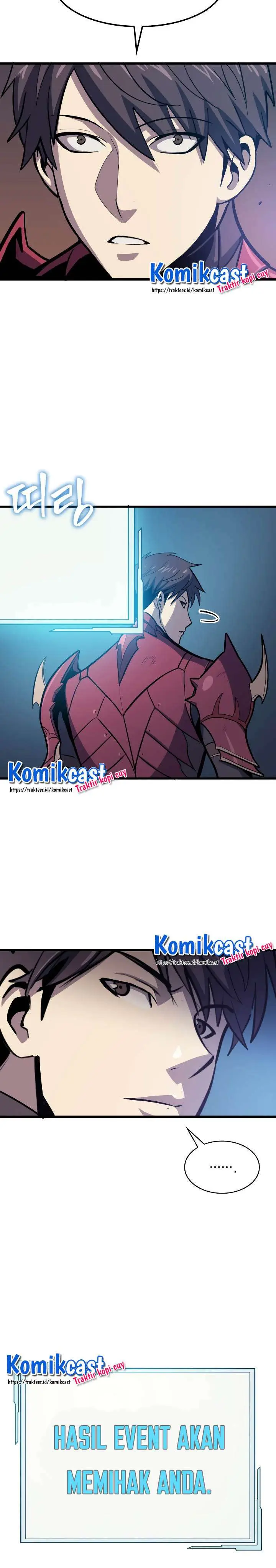 image-komik-max-level-returner-chapter-67-38/40