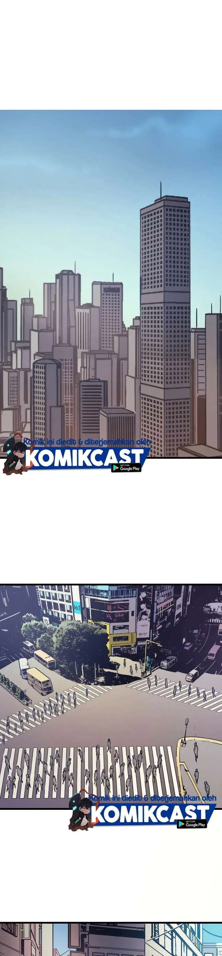 image-komik-max-level-returner-chapter-68-0/48
