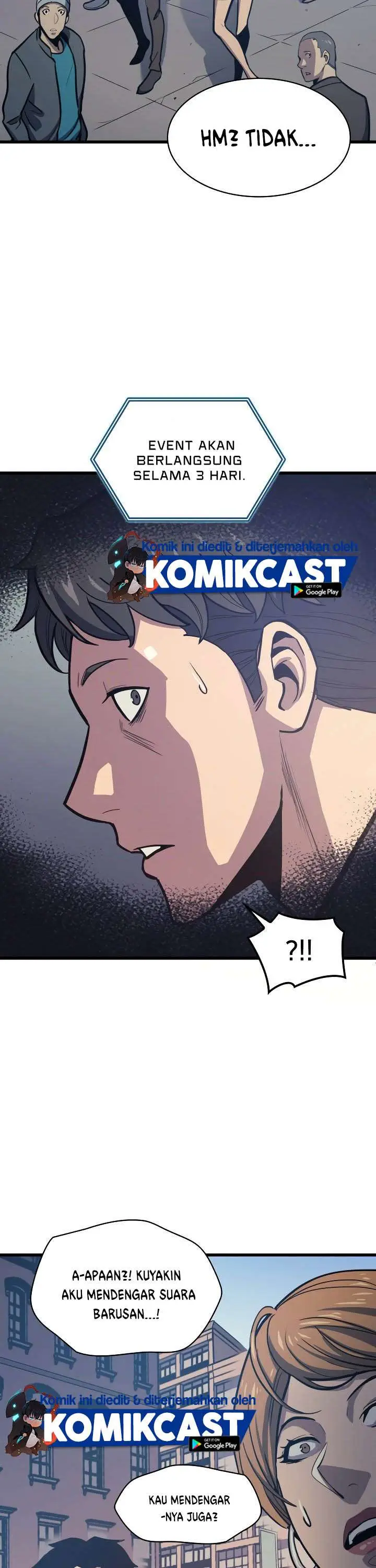 image-komik-max-level-returner-chapter-68-2/48