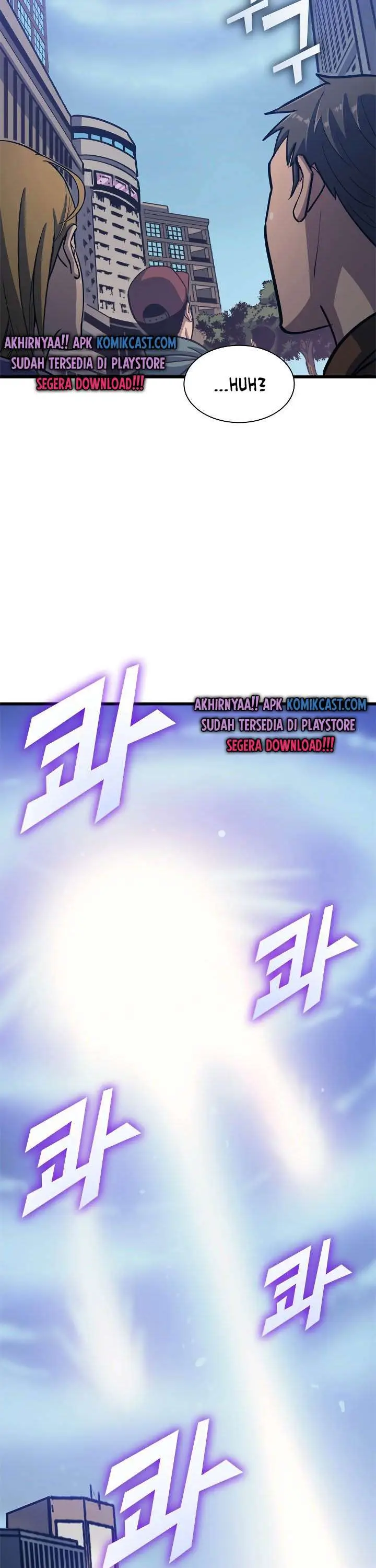 image-komik-max-level-returner-chapter-68-4/48