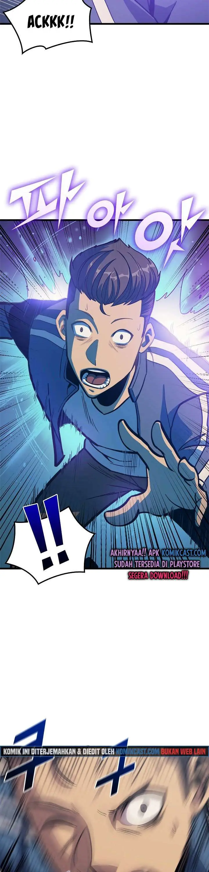image-komik-max-level-returner-chapter-68-6/48