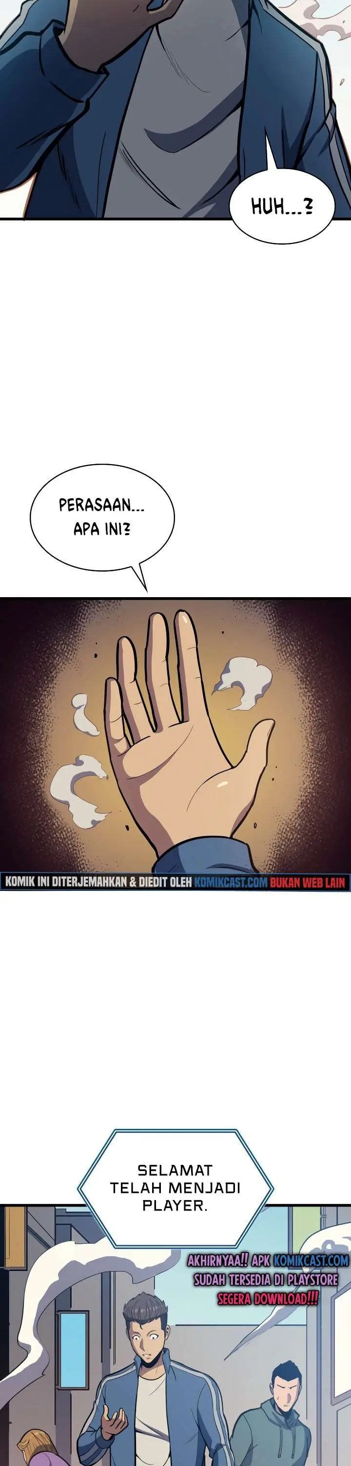 image-komik-max-level-returner-chapter-68-8/48