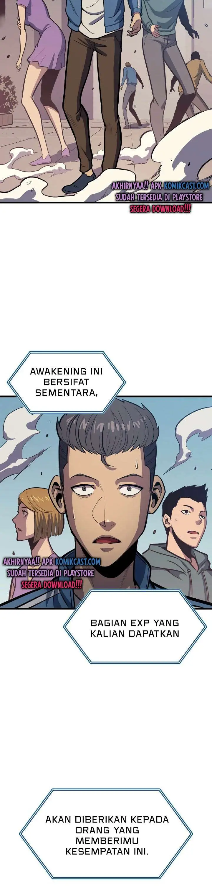 image-komik-max-level-returner-chapter-68-9/48