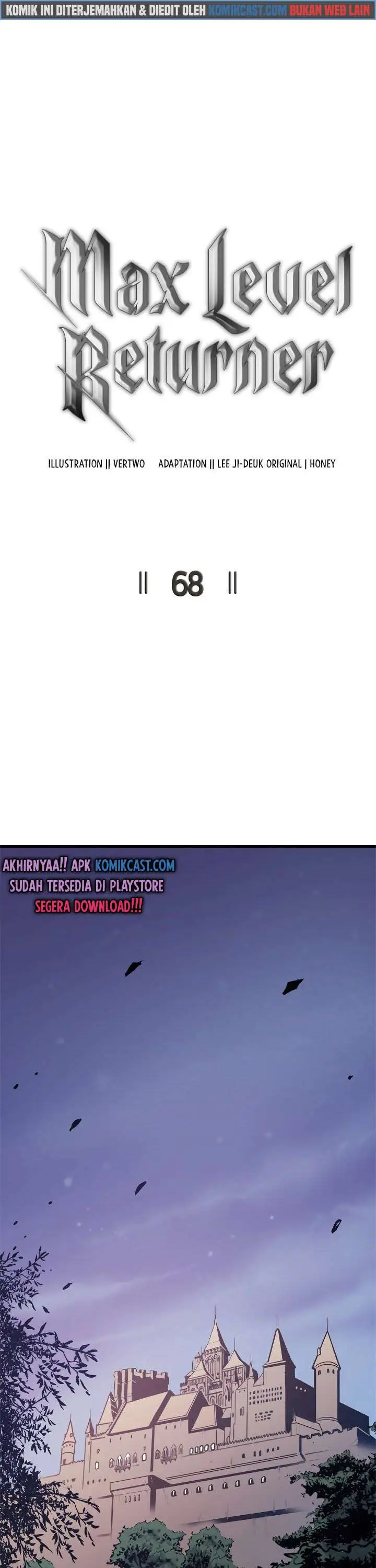 image-komik-max-level-returner-chapter-68-10/48