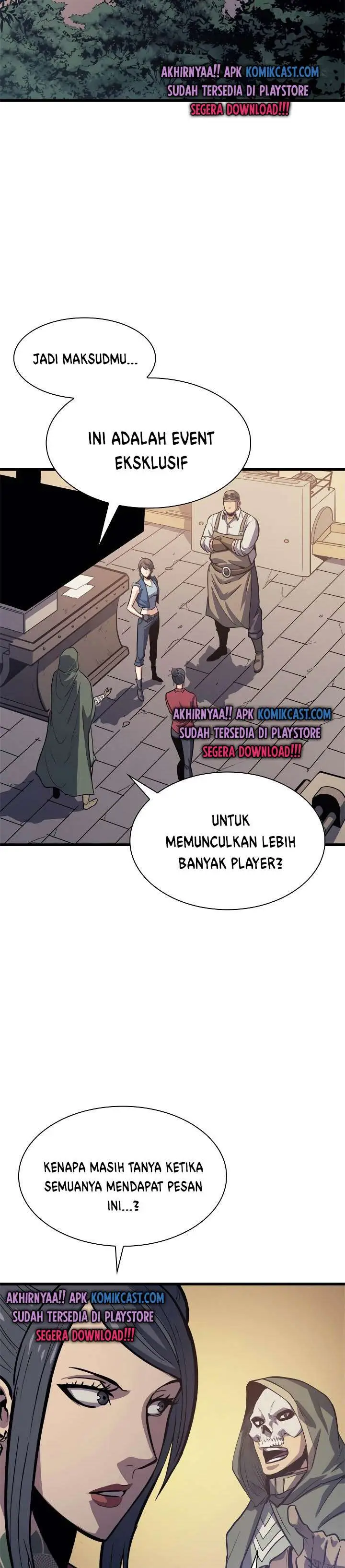 image-komik-max-level-returner-chapter-68-11/48