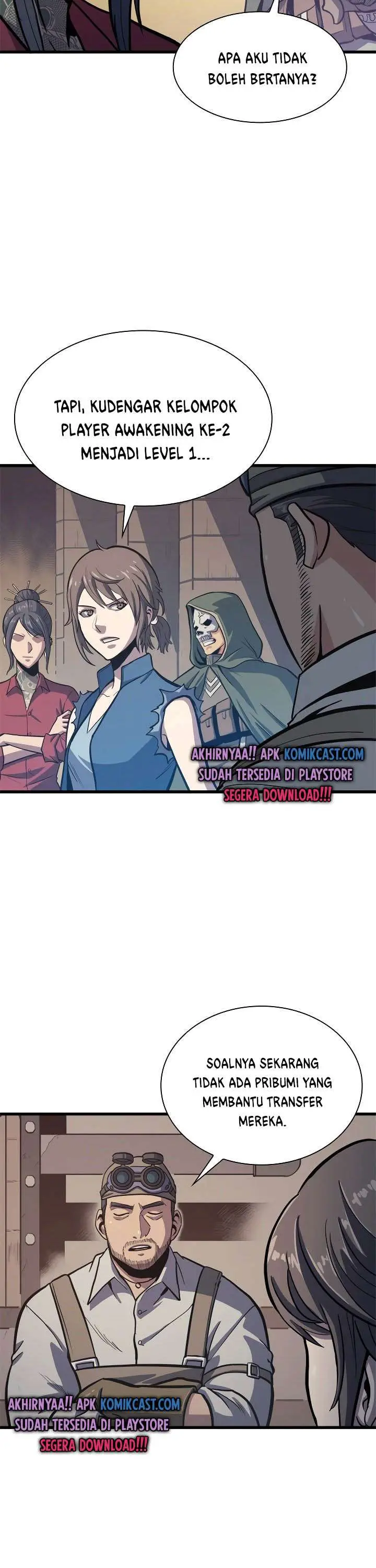 image-komik-max-level-returner-chapter-68-12/48