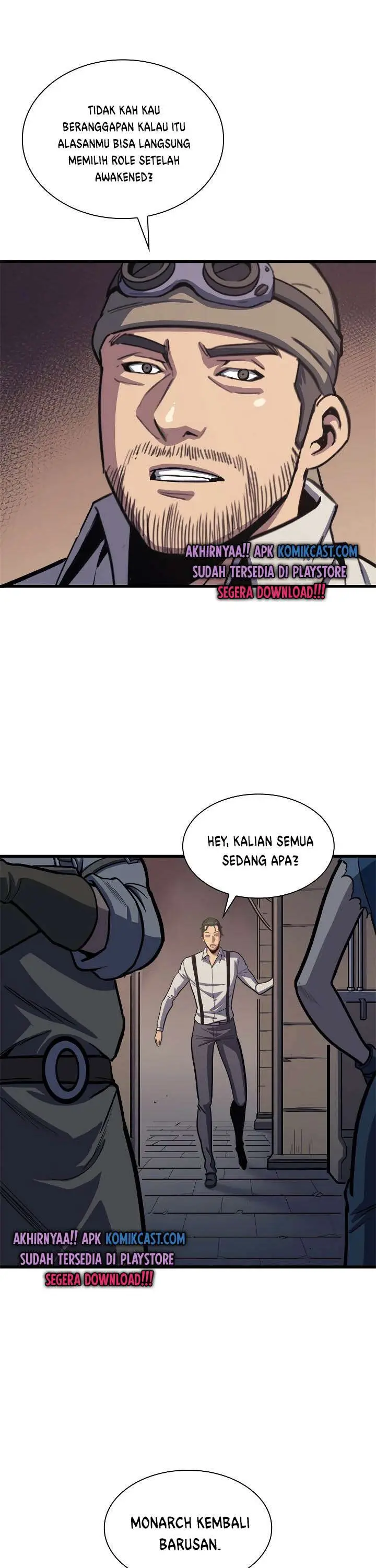 image-komik-max-level-returner-chapter-68-13/48