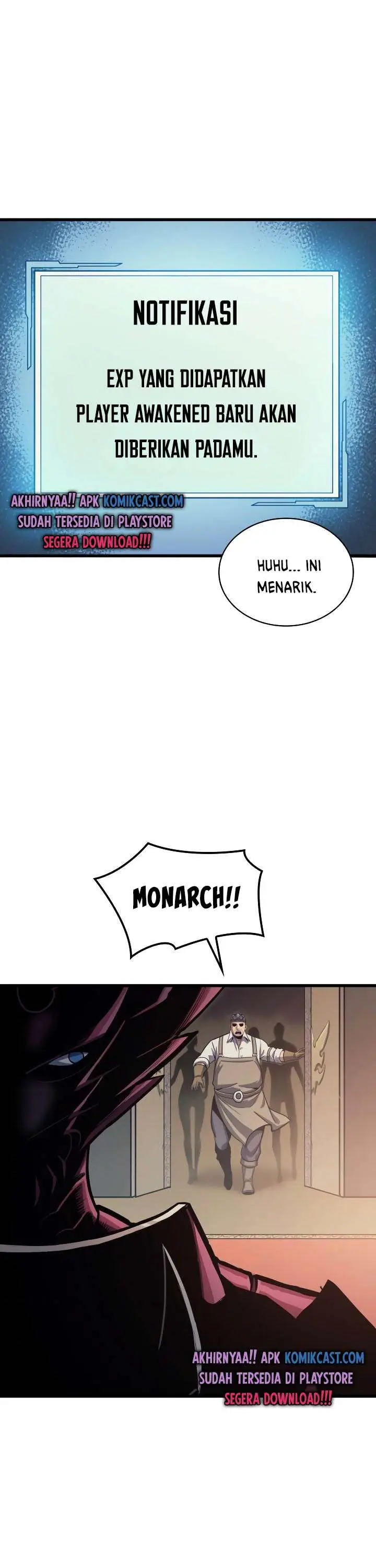 image-komik-max-level-returner-chapter-68-15/48