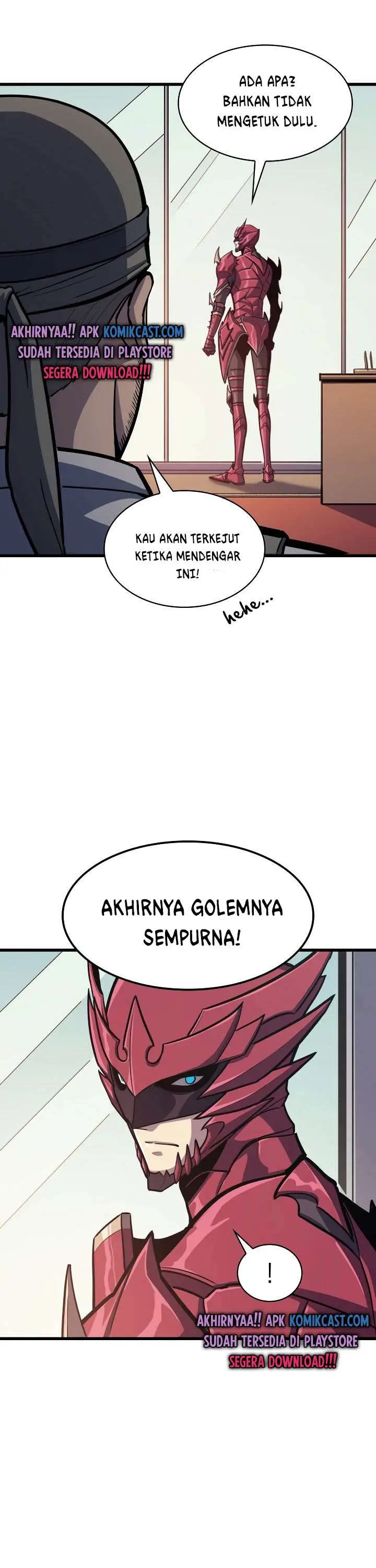 image-komik-max-level-returner-chapter-68-16/48