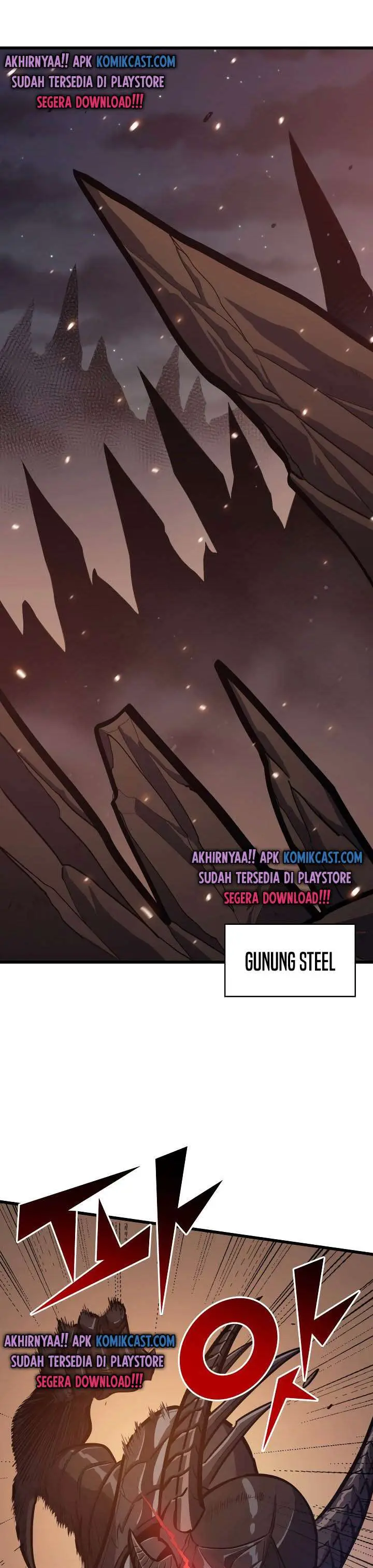 image-komik-max-level-returner-chapter-68-17/48