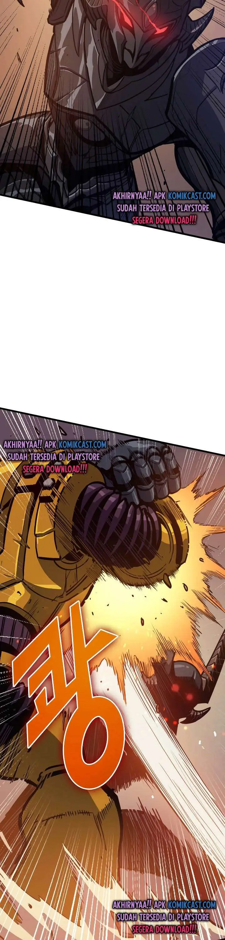 image-komik-max-level-returner-chapter-68-18/48