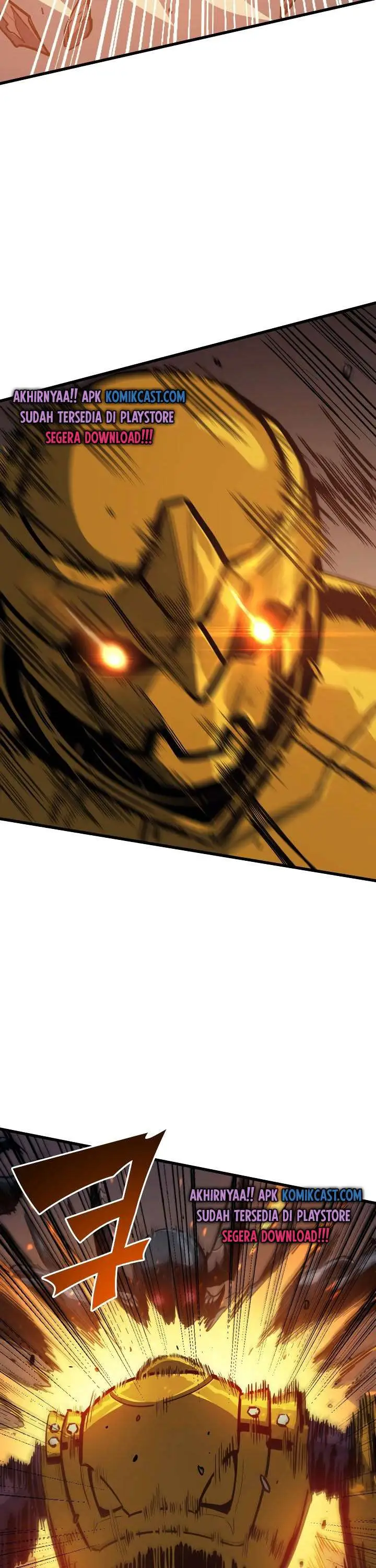 image-komik-max-level-returner-chapter-68-19/48