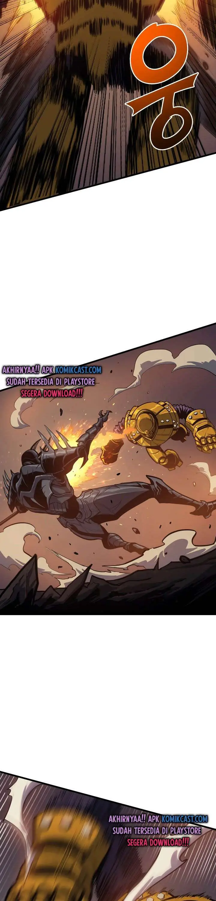 image-komik-max-level-returner-chapter-68-20/48