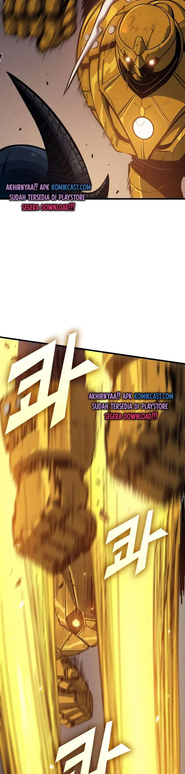 image-komik-max-level-returner-chapter-68-21/48