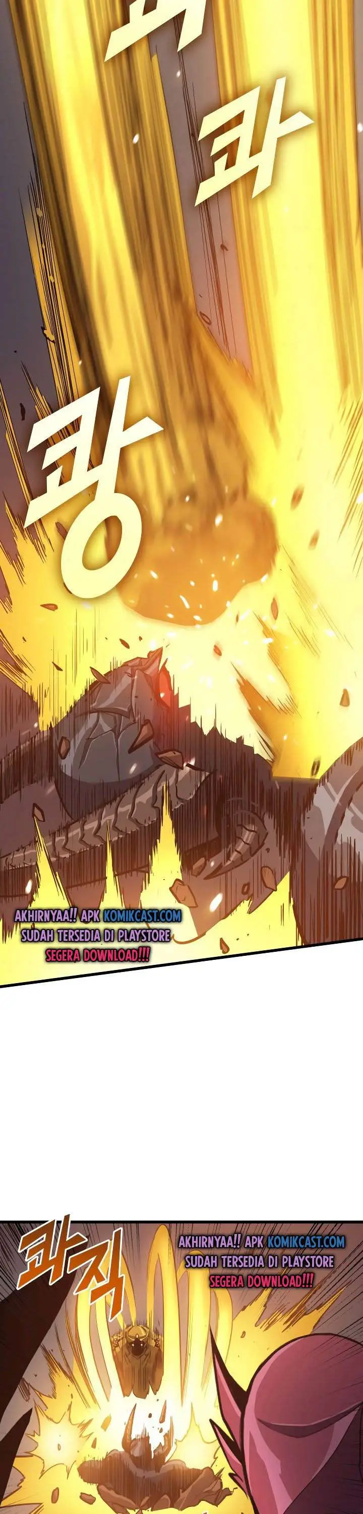 image-komik-max-level-returner-chapter-68-22/48
