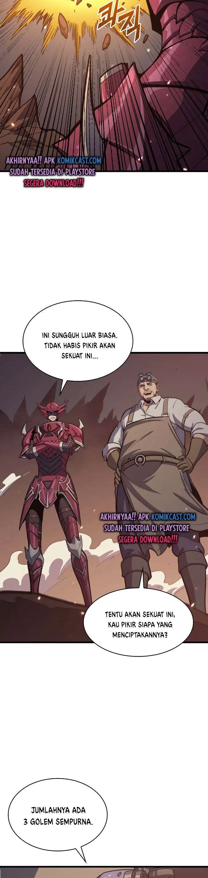 image-komik-max-level-returner-chapter-68-23/48