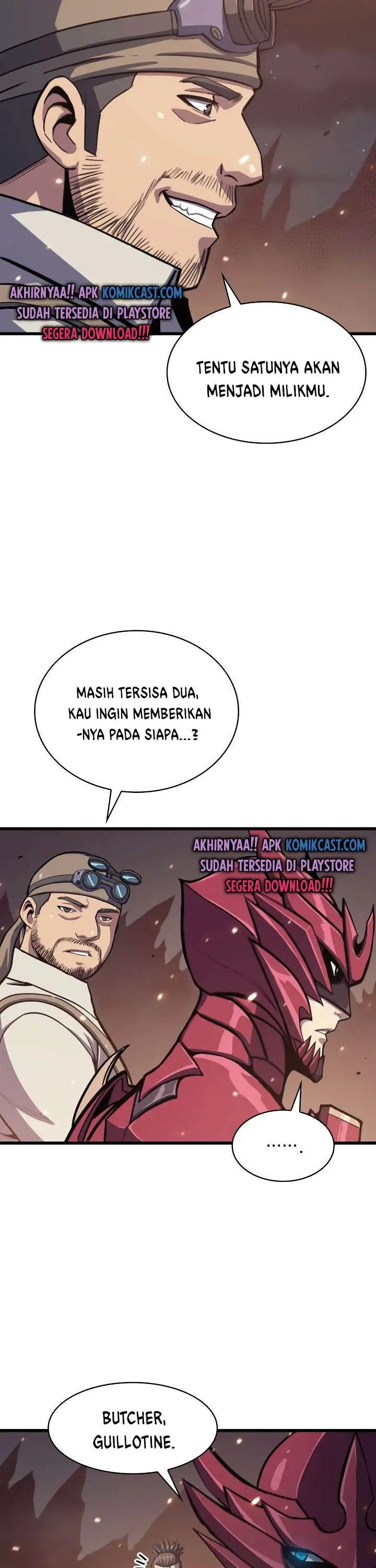 image-komik-max-level-returner-chapter-68-24/48