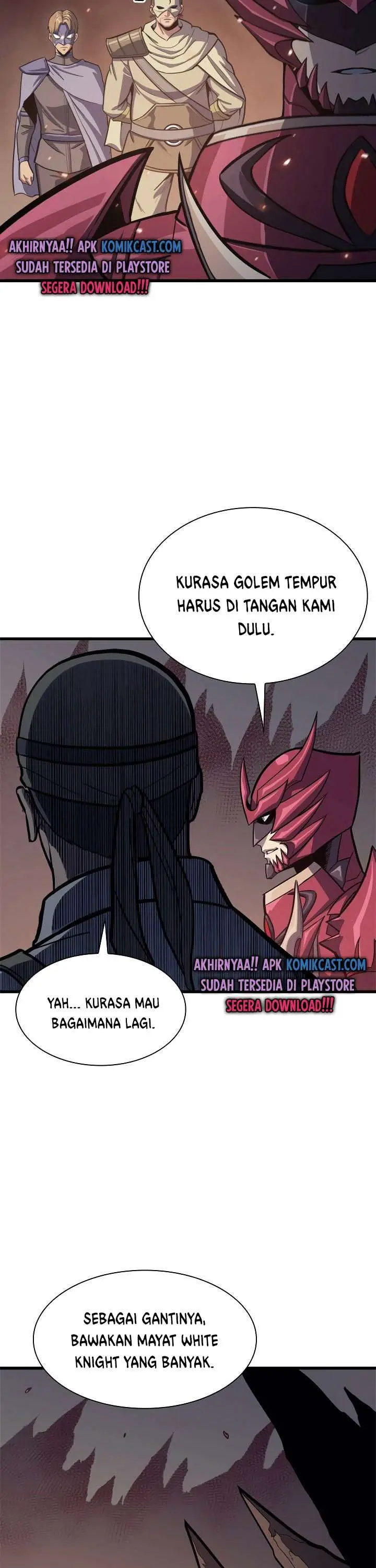 image-komik-max-level-returner-chapter-68-25/48